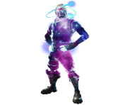 fortnite battle royale character 78