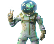 fortnite battle royale character png 103