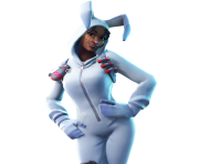 fortnite battle royale character 32