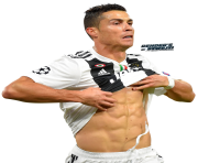 cristiano ronaldo juventus sexy png