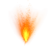 misc fire element png 2 min