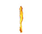 Flame Torch Fire Png min