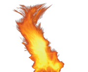 high fire png min