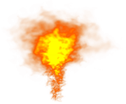 misc fire element png 3 min