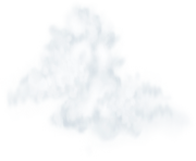 cloud png 32