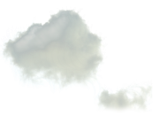 cloud png 23