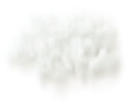 cloud png 0