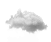 cloud png 16