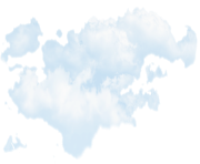 cloud png 25