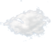 cloud png 18