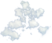 cloud png 13