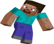 minecraft png 25