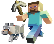 minecraft png 9