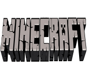 Minecraft_logo