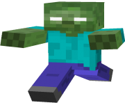 minecraft png 10