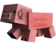 minecraft png 16