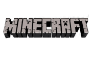 minecraft png 15