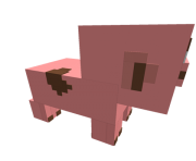 minecraft png 11