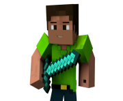 minecraft png 20