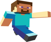 minecraft png 34