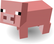 minecraft png 18