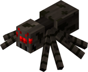 minecraft png 31