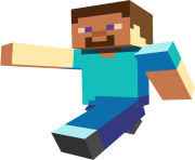 minecraft png dead island 6