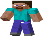 minecraft png 1