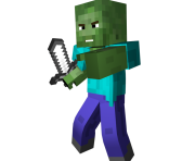 minecraft png 21