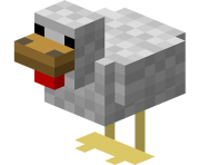 minecraft png 7