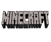 minecraft png 14