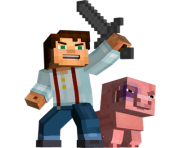 minecraft png 26