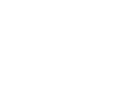 Light Beam Png Transparent)