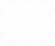 light png 2