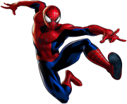 spider man png far from home 15