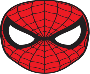 spiderman png transparent 6