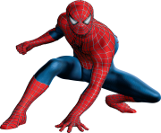 spider man png far from home 2