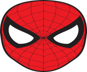 spiderman png marvel 16