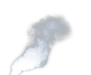 smoke png smoking transparent background 5