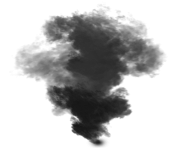 smoke png transparent 20