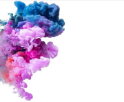 smoke png transparent 6