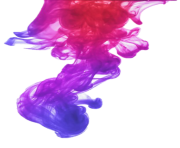 smoke png transparent 5