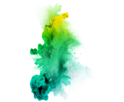 smoke png transparent 17