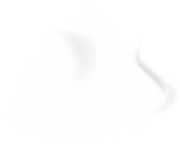 Smoke PNG Transparent Picture