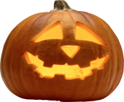 pumpkin png halloween 79