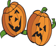 halloween png 44