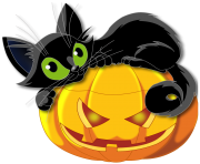 halloween png 51