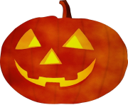 halloween png 171