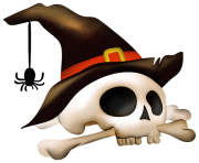 halloween png 112