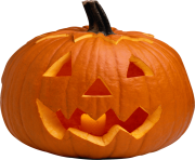 pumpkin png halloween 3